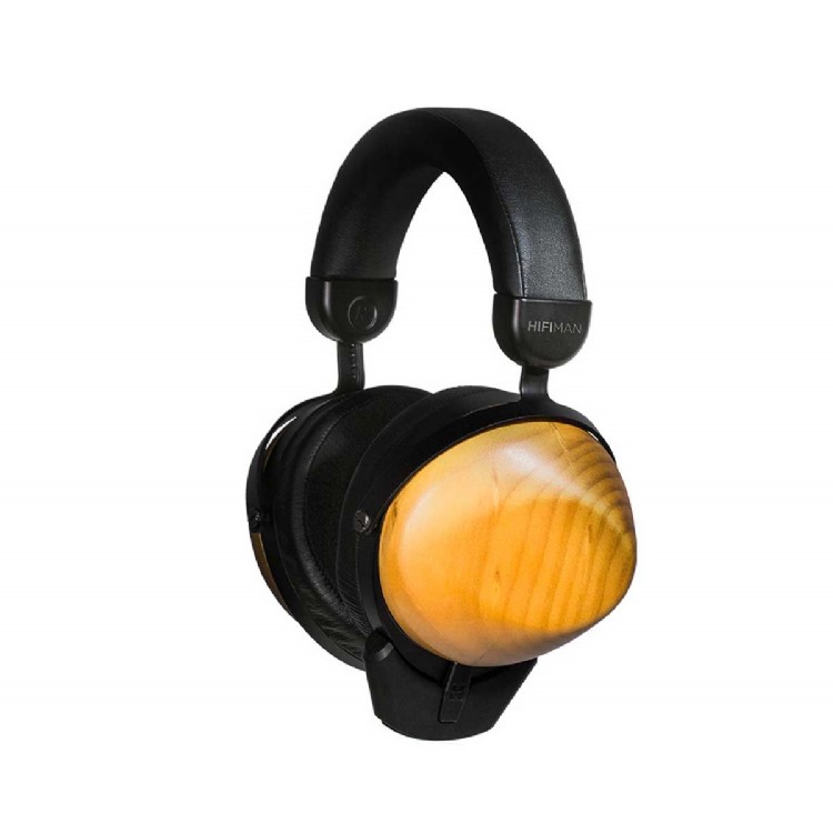 HIFIMAN HE-R10D BT 4