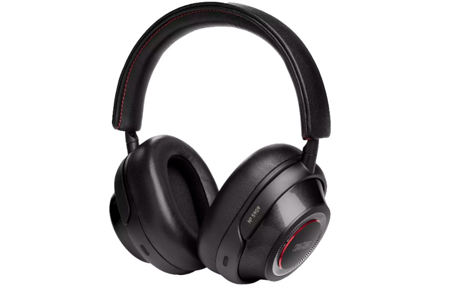 Mark Levinson Nº 5909 1