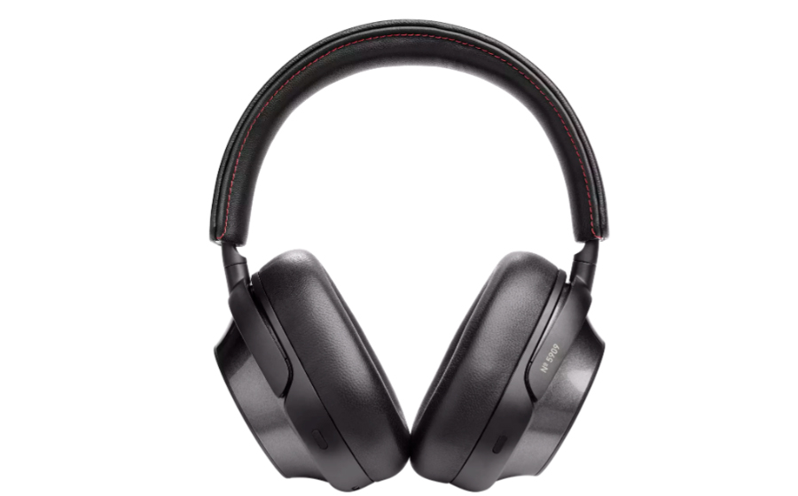 Mark Levinson Nº 5909 2