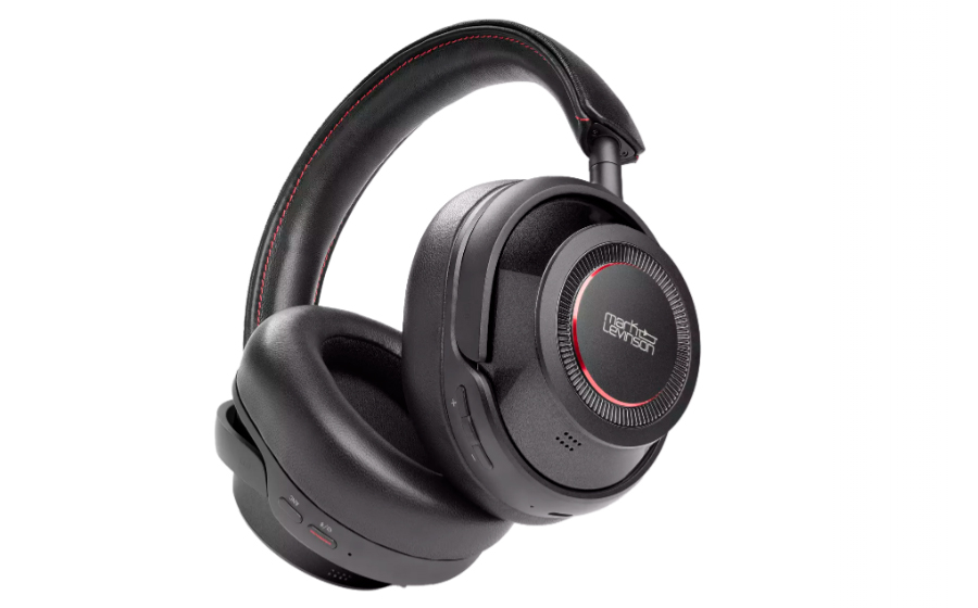 Mark Levinson Nº 5909 3