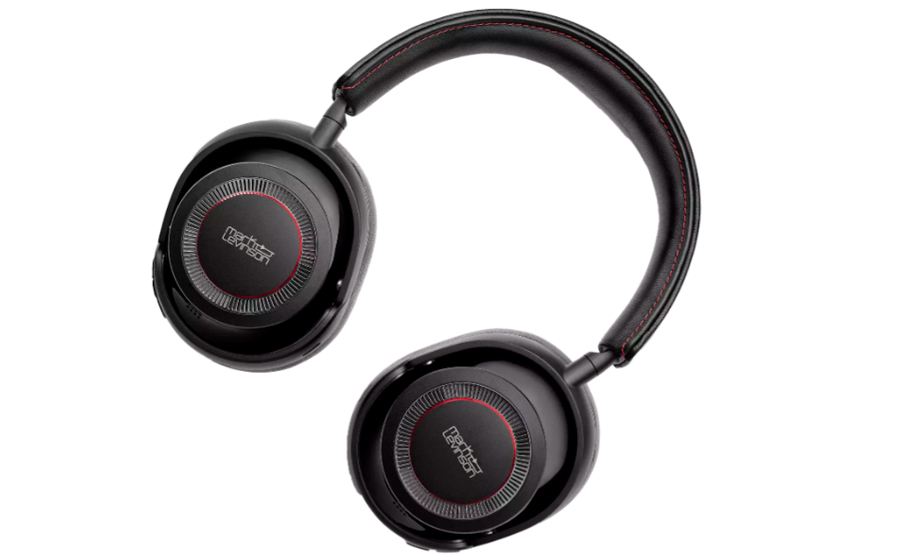 Mark Levinson Nº 5909 4