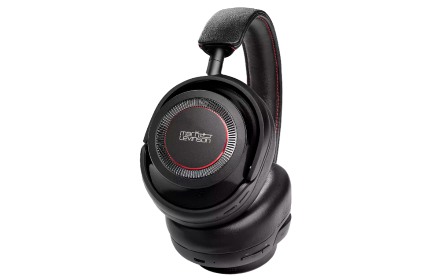 Mark Levinson Nº 5909 5