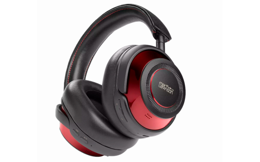 Mark Levinson Nº 5909 6