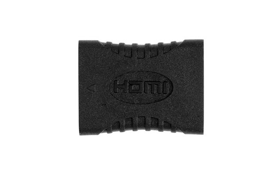 QED Connect HDMI Cable Adaptor 1