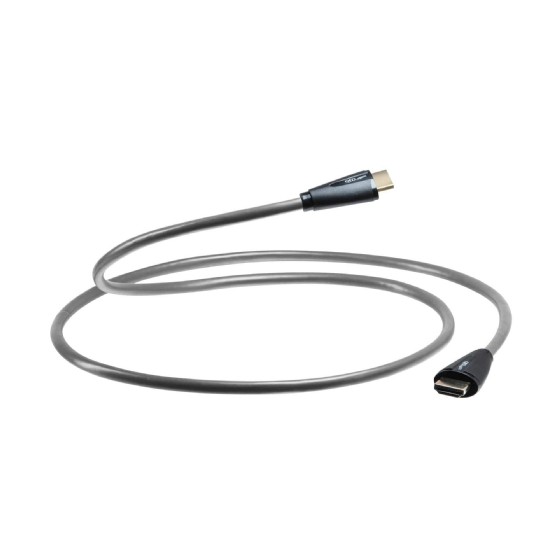 QED Performance Active 1