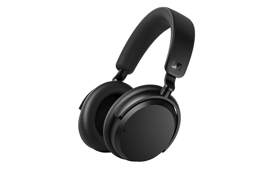 Sennheiser ACCENTUM Wireless 1
