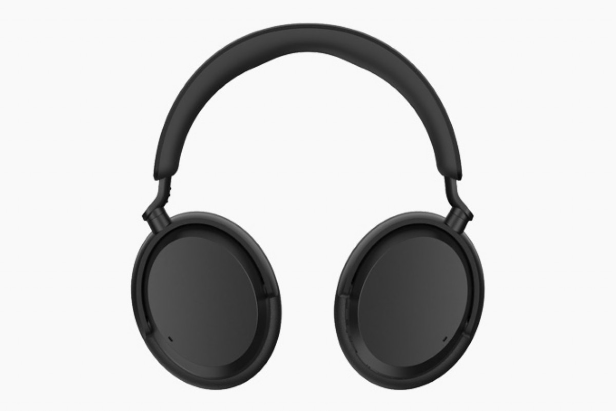 Sennheiser ACCENTUM Wireless 3
