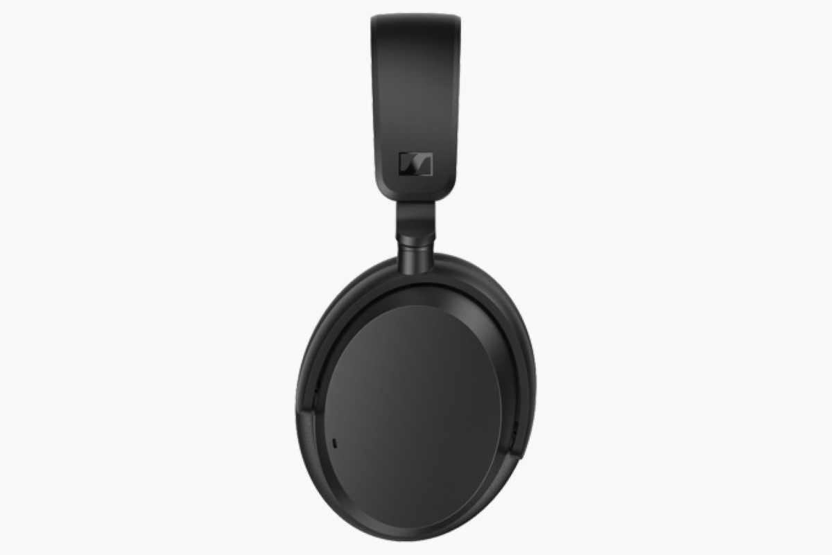 Sennheiser ACCENTUM Wireless 4