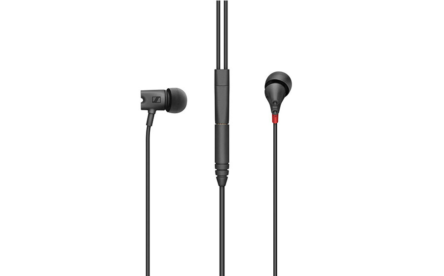 Sennheiser IE 800S 1