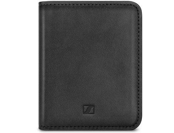 Sennheiser IE 800S 5