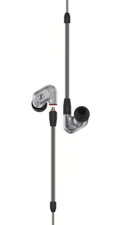 Sennheiser IE 900 3