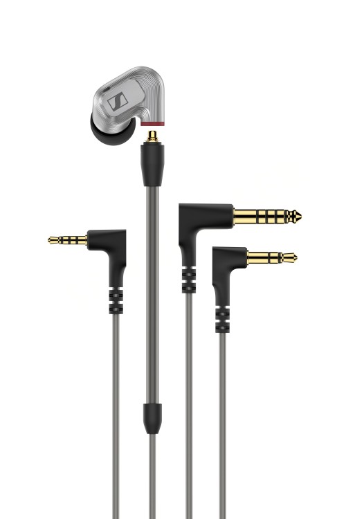 Sennheiser IE 900 4