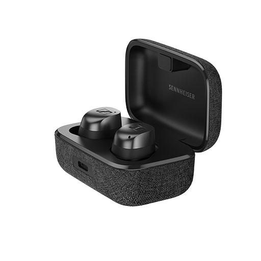 Sennheiser MOMENTUM True Wireless 3 3