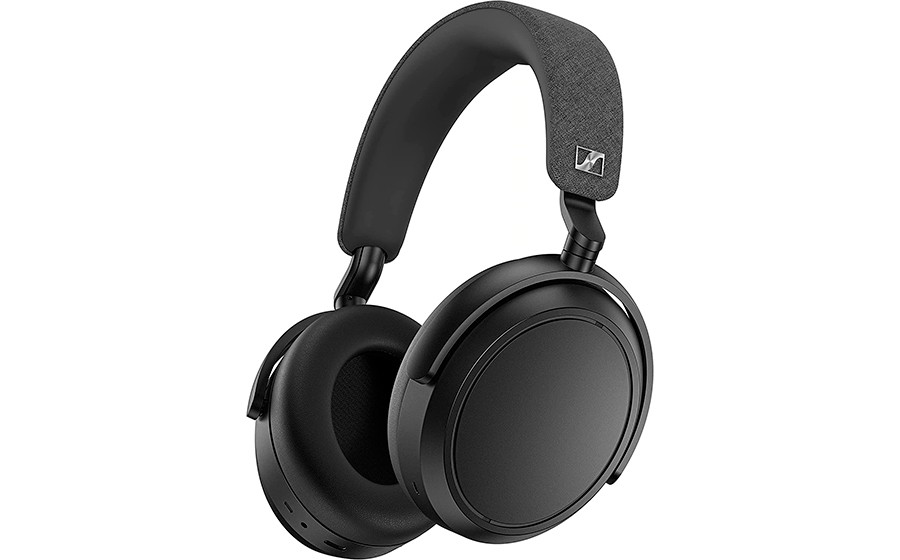 Sennheiser Momentum 4 Wireless 1