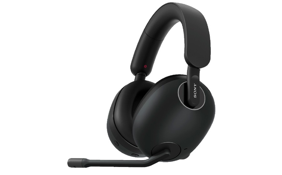 Sony INZONE H9 WHG900N 1