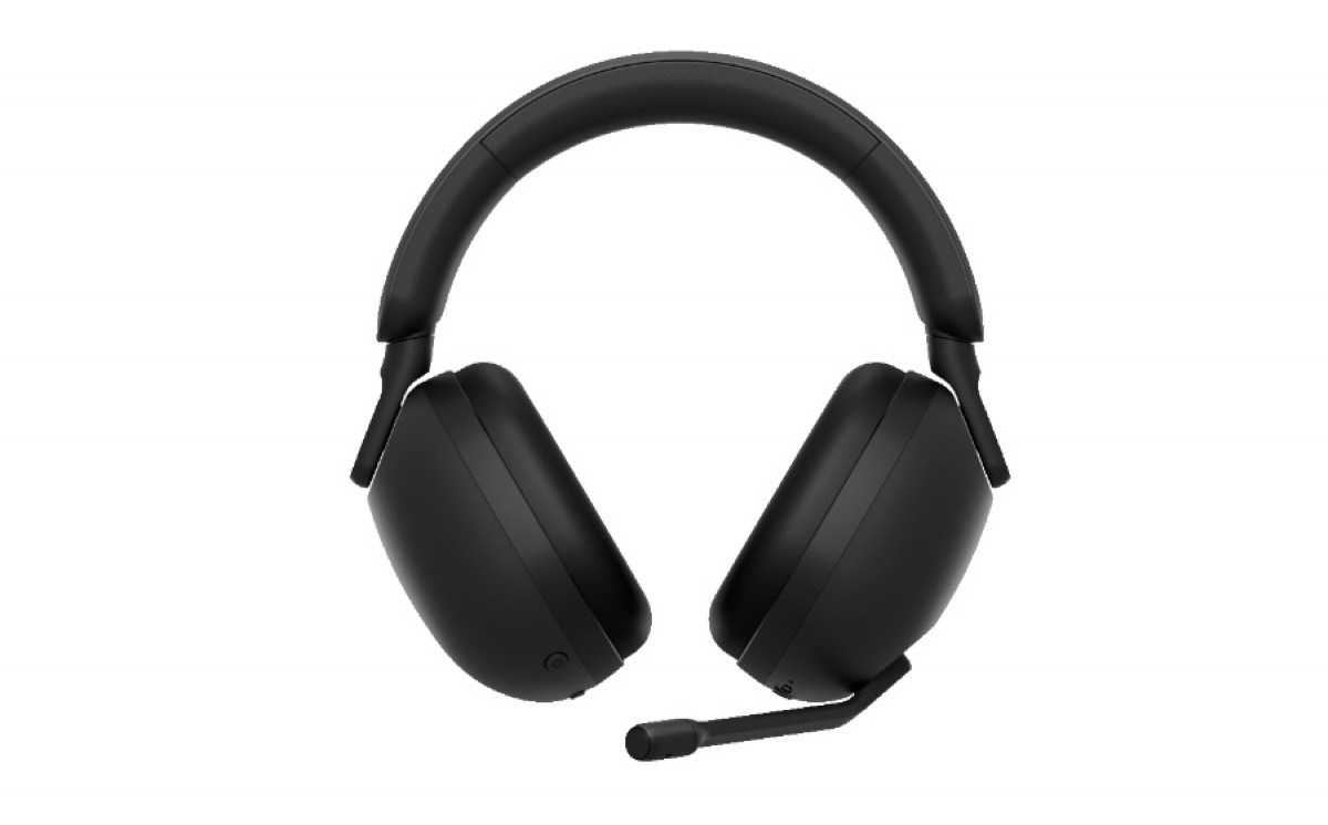 Sony INZONE H9 WHG900N 2