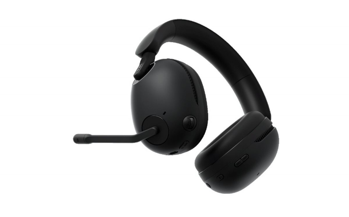 Sony INZONE H9 WHG900N 3