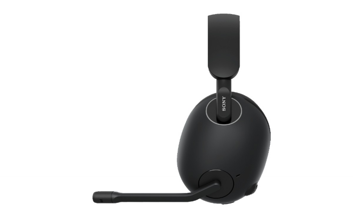 Sony INZONE H9 WHG900N 4