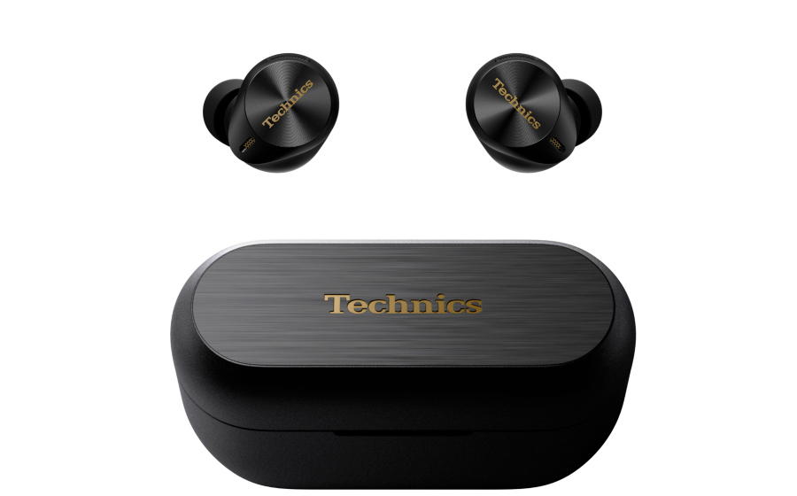 Technics EAH-AZ80 34