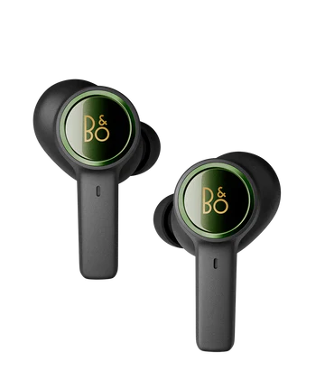 Auriculares