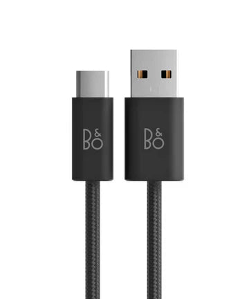Cables y accesorios
