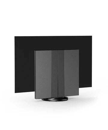 Televisión