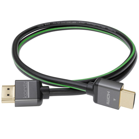 Hdmi