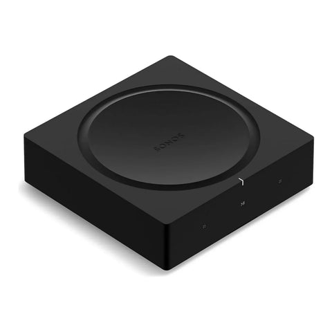 Audio Multiroom