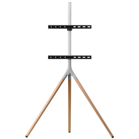 Soportes Televisión