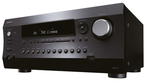 Receptor AV