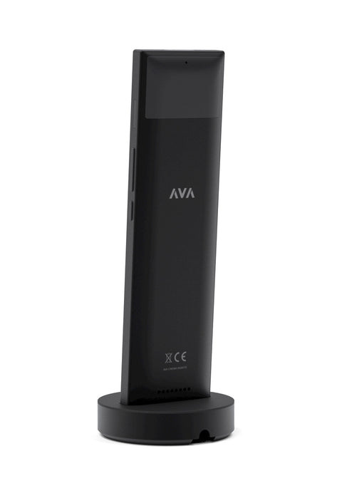 AVA Cinema Remote