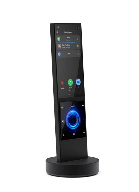 AVA Cinema Remote