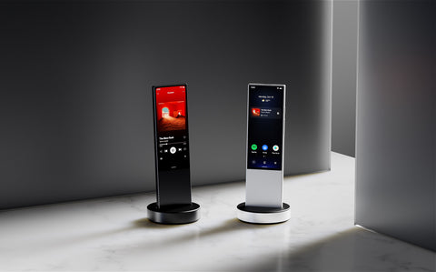 AVA Home Remote