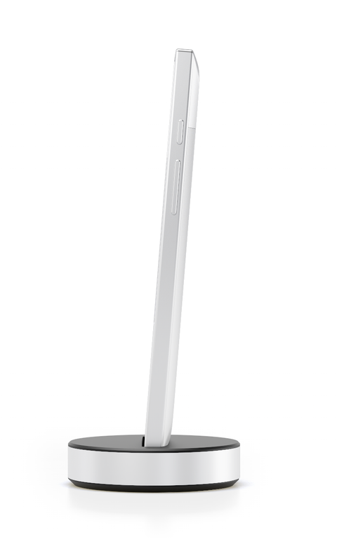 AVA Home Remote