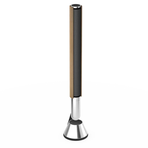 Bang & Olufsen Beolab 28 | Altavoz HiFi inalámbrico y autoamplificado - imagen 3
