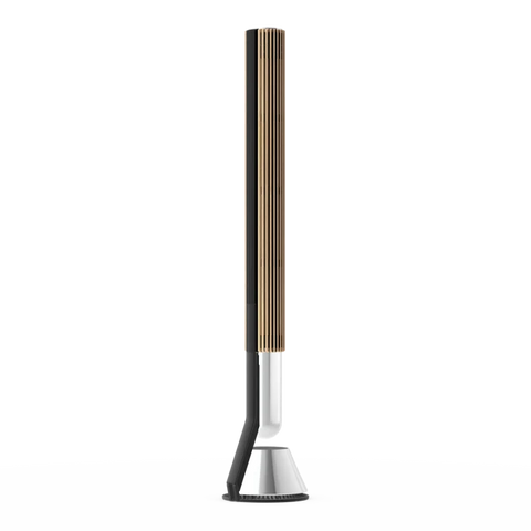 Bang & Olufsen Beolab 28 | Altavoz HiFi inalámbrico y autoamplificado - imagen 2