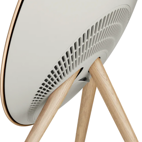 Beosound A9