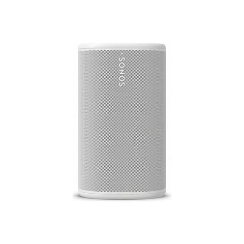 Sonos Play