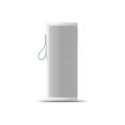 Sonos Play