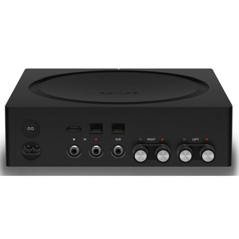 Sonos Amp