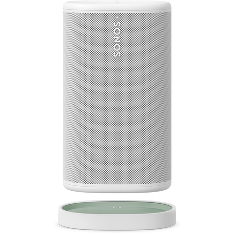 Sonos Play