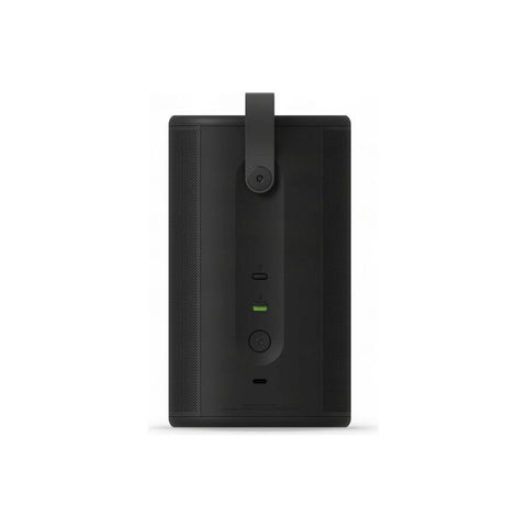 Sonos Play