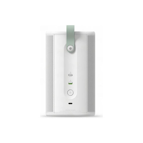 Sonos Play