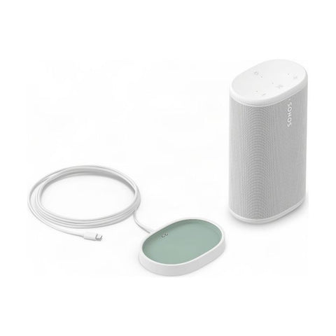 Sonos Play