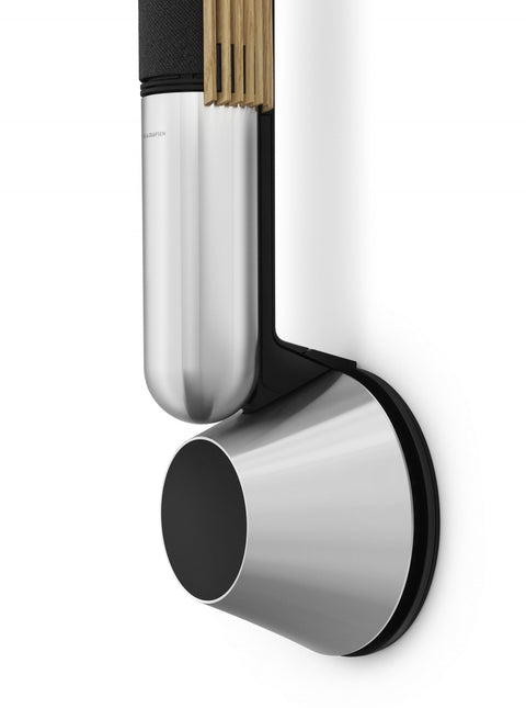 Bang & Olufsen Beolab 28 | Altavoz HiFi inalámbrico y autoamplificado - imagen 8