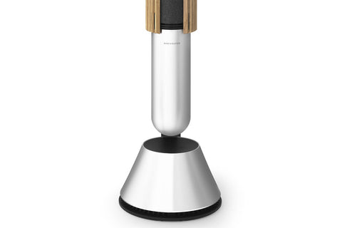 Bang & Olufsen Beolab 28 | Altavoz HiFi inalámbrico y autoamplificado - imagen 7