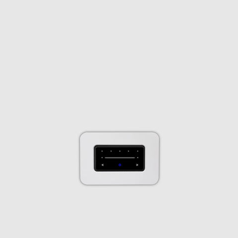 Bluesound Node | Reproductor de Audio en Red - imagen 4