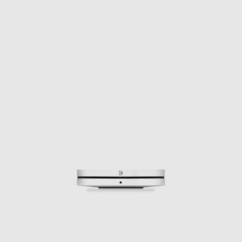 Bluesound Node | Reproductor de Audio en Red - imagen 3