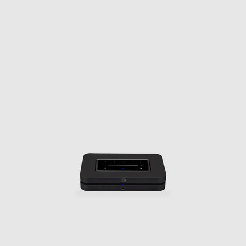 Bluesound Node | Reproductor de Audio en Red - imagen 2