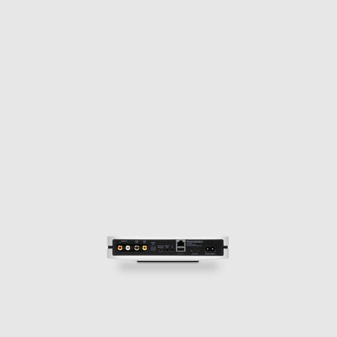 Bluesound Node | Reproductor de Audio en Red - imagen 5